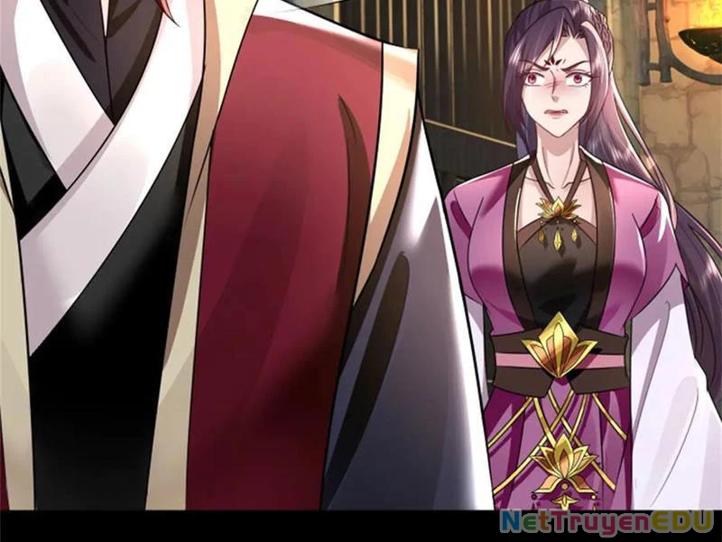 Tôi Có Thể Nuốt Chửng Vạn Vật: Chapter 37