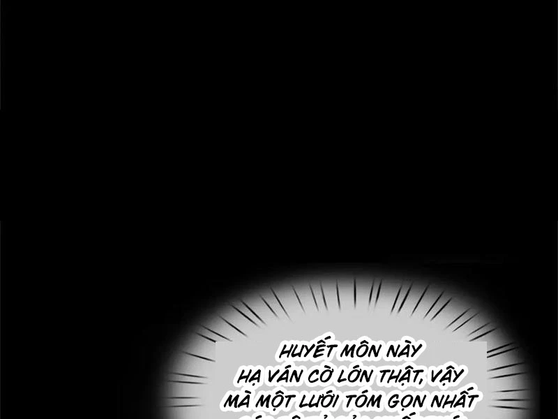 Tôi Có Thể Nuốt Chửng Vạn Vật: Chapter 37
