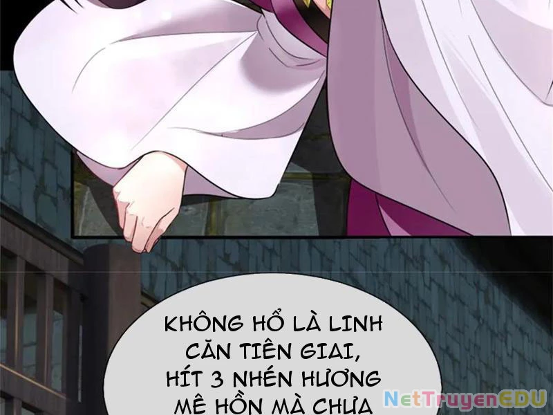 Tôi Có Thể Nuốt Chửng Vạn Vật: Chapter 37