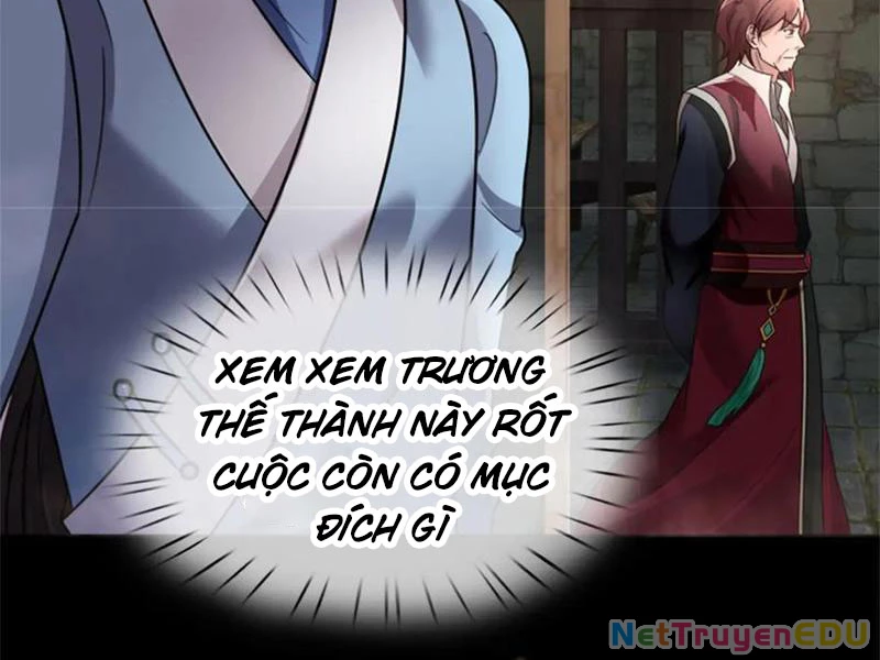 Tôi Có Thể Nuốt Chửng Vạn Vật: Chapter 37