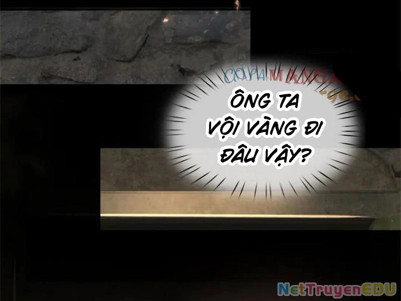 Tôi Có Thể Nuốt Chửng Vạn Vật: Chapter 37