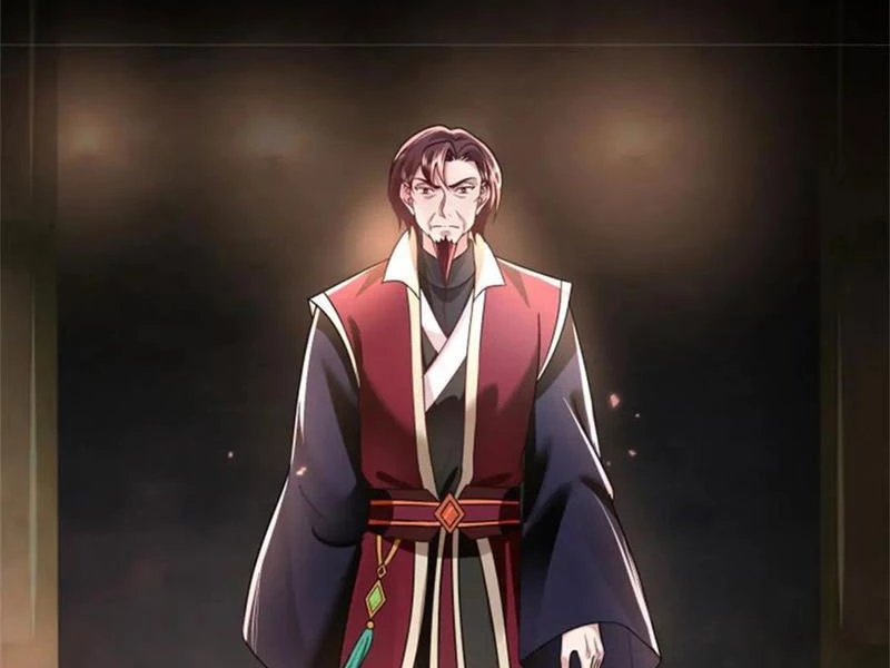 Tôi Có Thể Nuốt Chửng Vạn Vật: Chapter 37