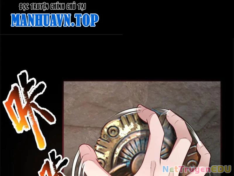 Tôi Có Thể Nuốt Chửng Vạn Vật: Chapter 37
