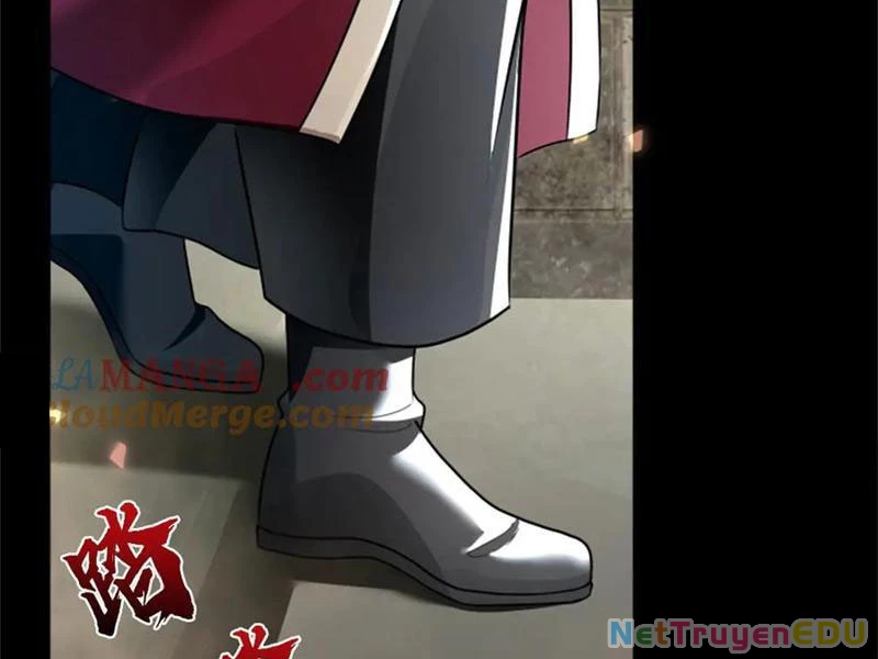 Tôi Có Thể Nuốt Chửng Vạn Vật: Chapter 37