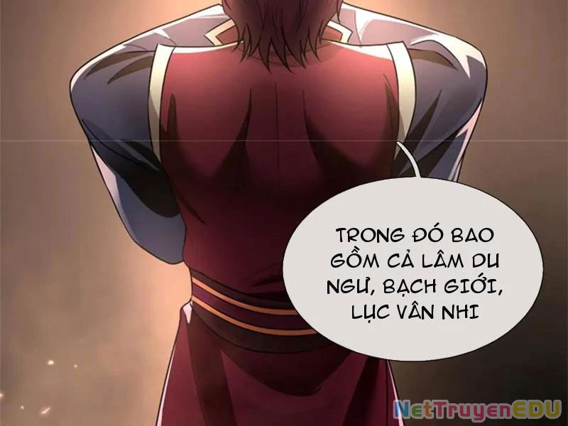 Tôi Có Thể Nuốt Chửng Vạn Vật: Chapter 37