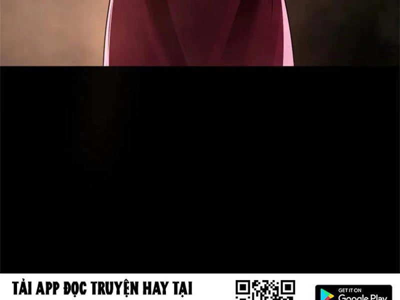 Tôi Có Thể Nuốt Chửng Vạn Vật: Chapter 37