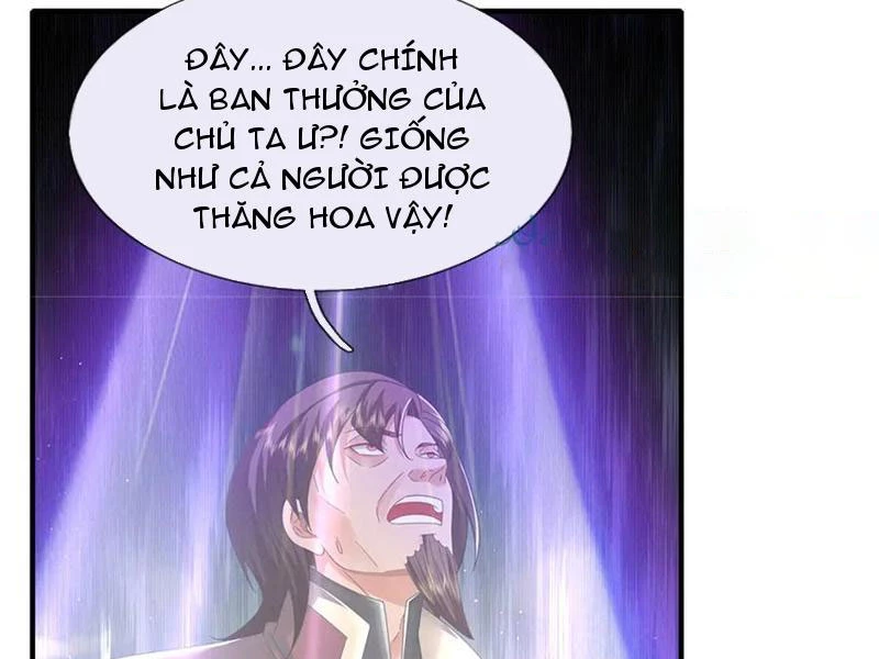 Tôi Có Thể Nuốt Chửng Vạn Vật: Chapter 37