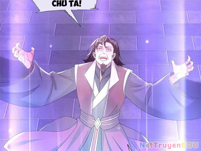 Tôi Có Thể Nuốt Chửng Vạn Vật: Chapter 37