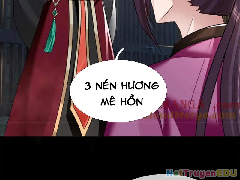 Tôi Có Thể Nuốt Chửng Vạn Vật: Chapter 37