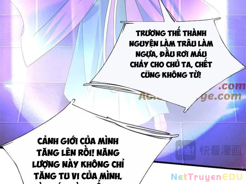 Tôi Có Thể Nuốt Chửng Vạn Vật: Chapter 37
