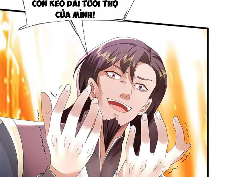 Tôi Có Thể Nuốt Chửng Vạn Vật: Chapter 37