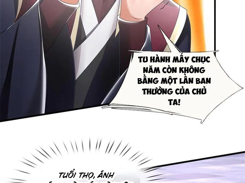 Tôi Có Thể Nuốt Chửng Vạn Vật: Chapter 37