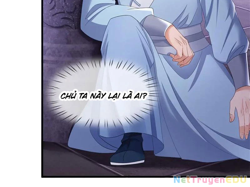 Tôi Có Thể Nuốt Chửng Vạn Vật: Chapter 37