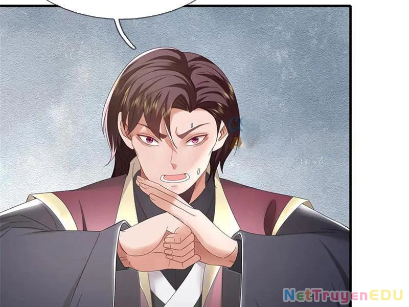 Tôi Có Thể Nuốt Chửng Vạn Vật: Chapter 37