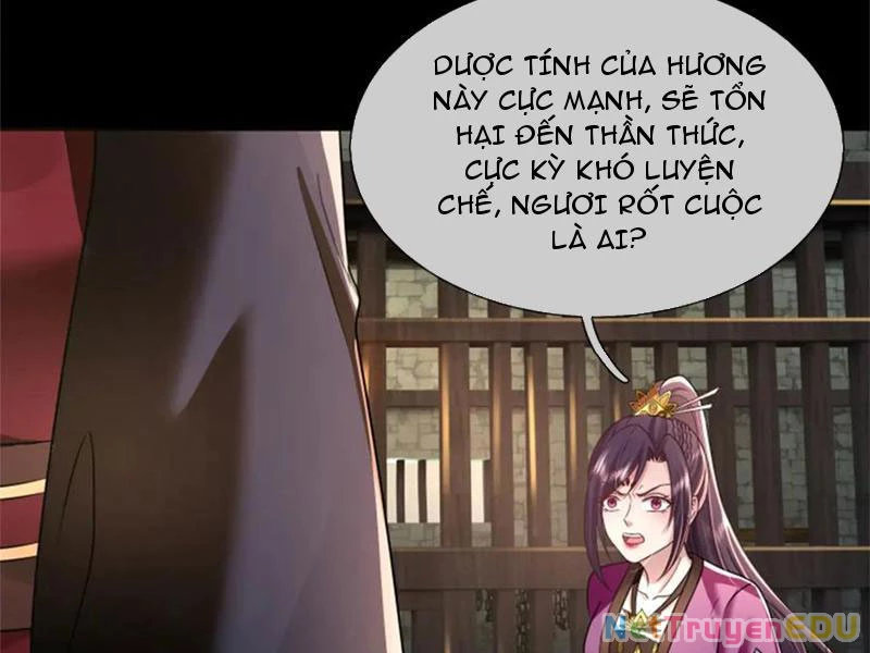 Tôi Có Thể Nuốt Chửng Vạn Vật: Chapter 37