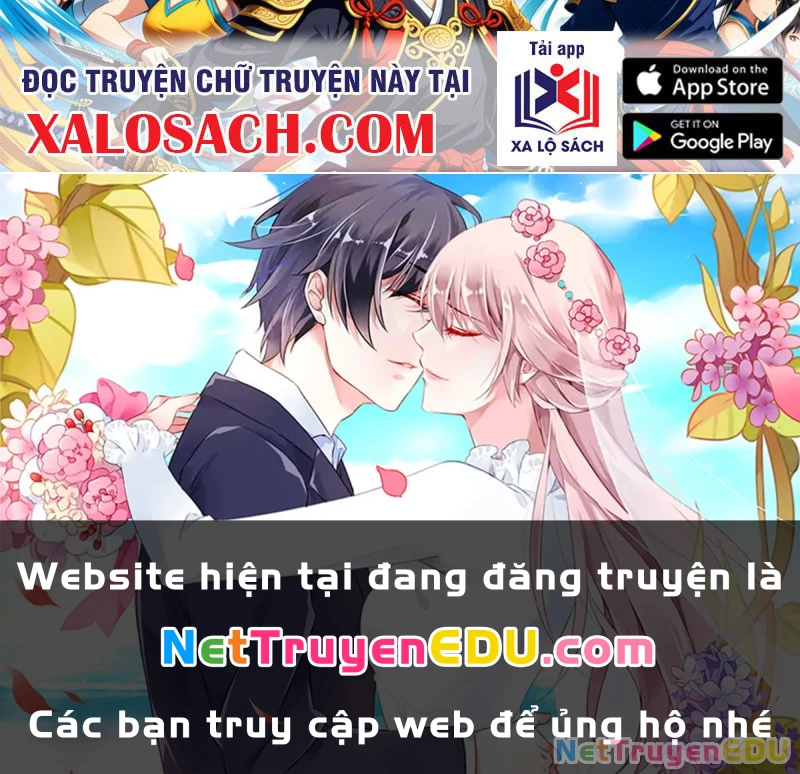 Tôi Có Thể Nuốt Chửng Vạn Vật: Chapter 37
