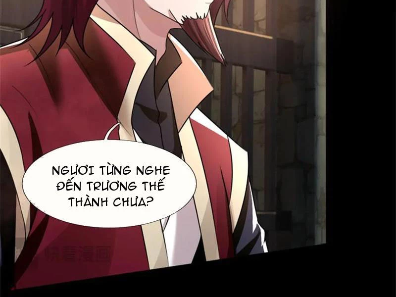 Tôi Có Thể Nuốt Chửng Vạn Vật: Chapter 37