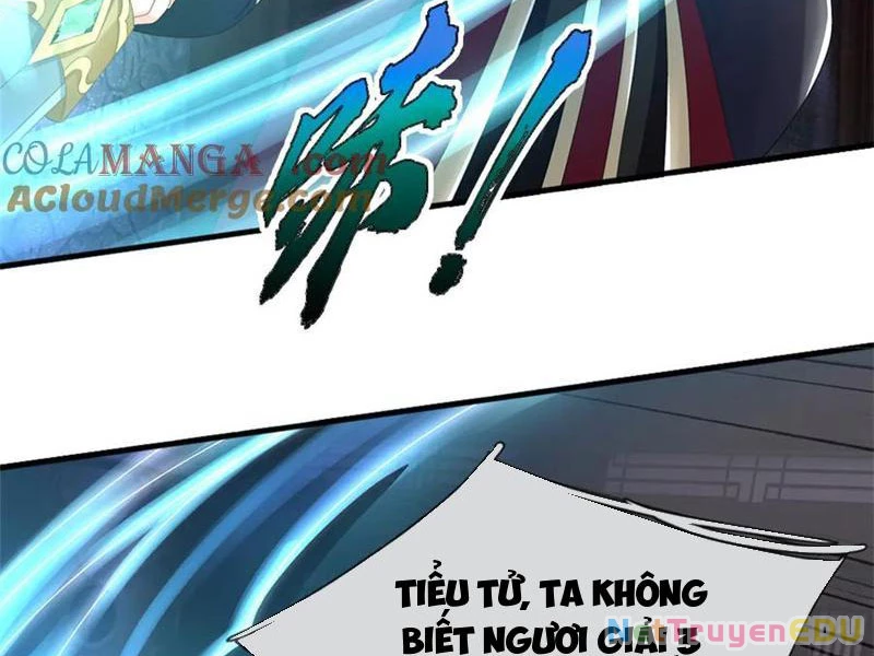 Tôi Có Thể Nuốt Chửng Vạn Vật: Chapter 38