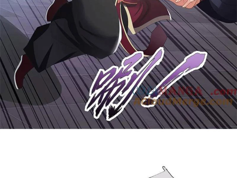 Tôi Có Thể Nuốt Chửng Vạn Vật: Chapter 38