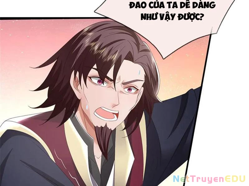 Tôi Có Thể Nuốt Chửng Vạn Vật: Chapter 38