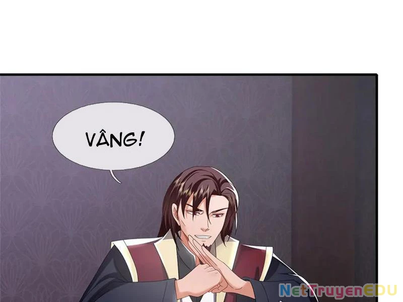 Tôi Có Thể Nuốt Chửng Vạn Vật: Chapter 38