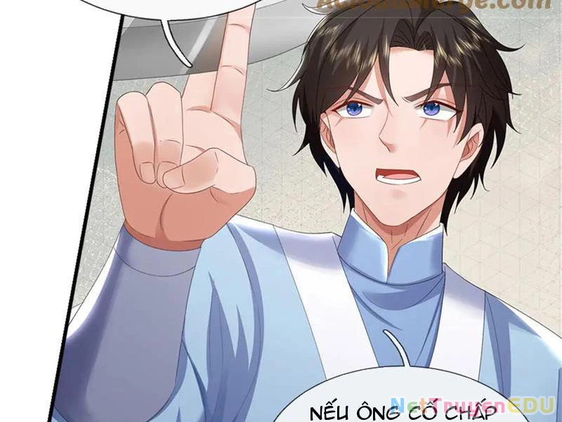 Tôi Có Thể Nuốt Chửng Vạn Vật: Chapter 38