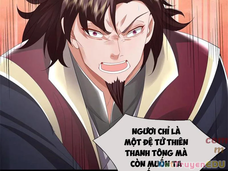 Tôi Có Thể Nuốt Chửng Vạn Vật: Chapter 38