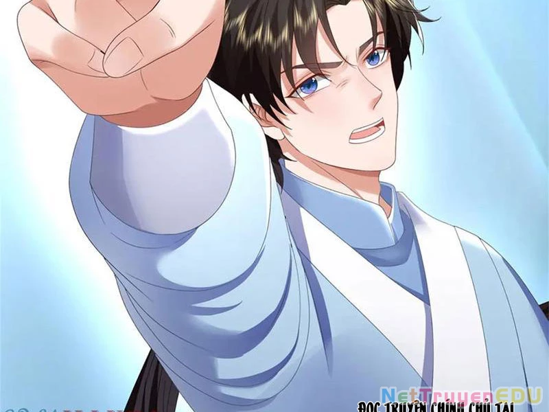 Tôi Có Thể Nuốt Chửng Vạn Vật: Chapter 38