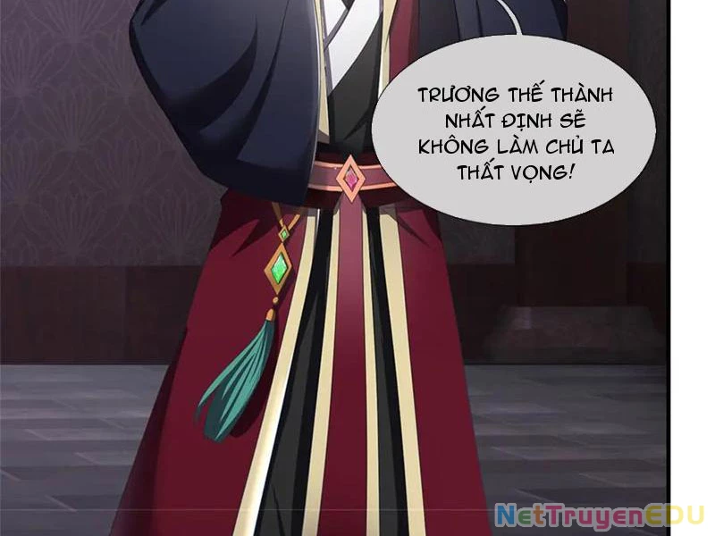 Tôi Có Thể Nuốt Chửng Vạn Vật: Chapter 38