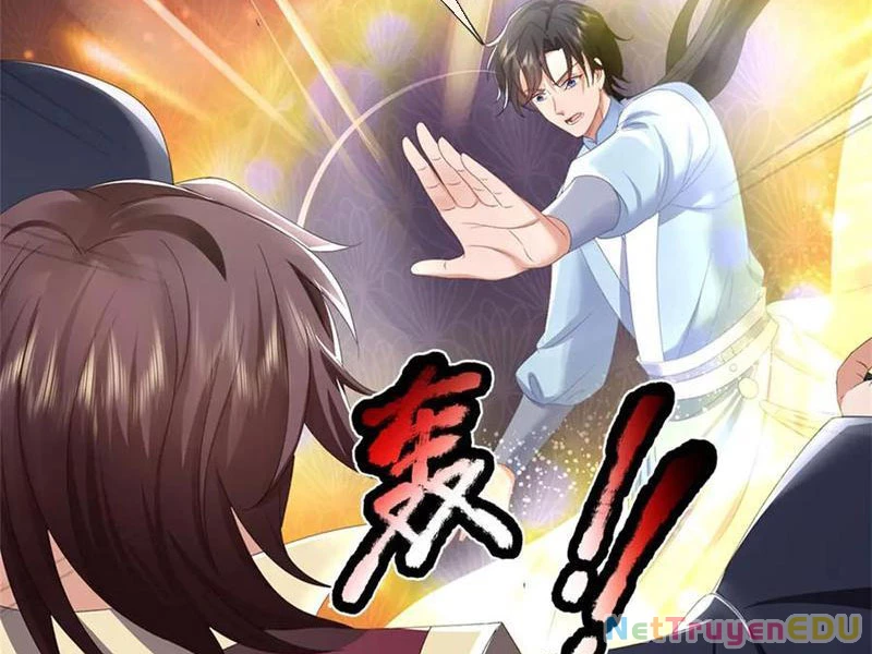 Tôi Có Thể Nuốt Chửng Vạn Vật: Chapter 38