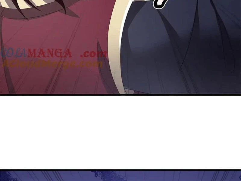 Tôi Có Thể Nuốt Chửng Vạn Vật: Chapter 38