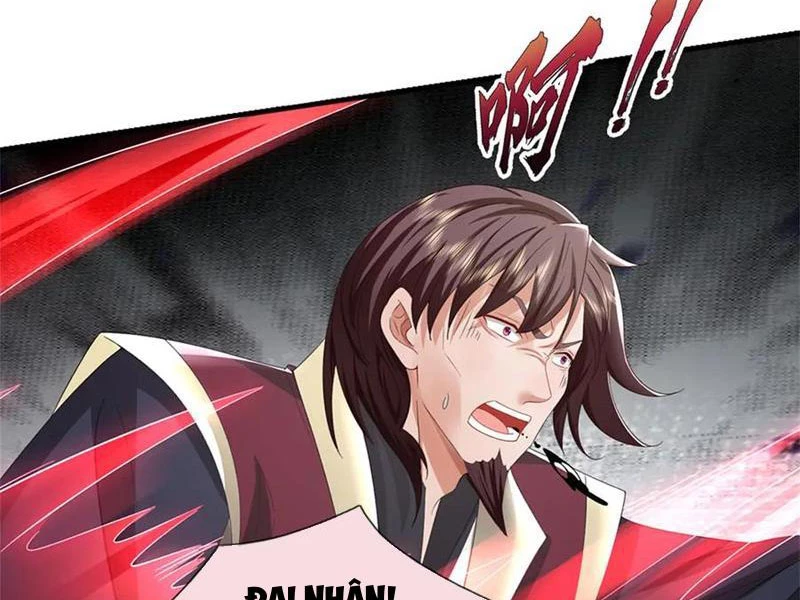 Tôi Có Thể Nuốt Chửng Vạn Vật: Chapter 38