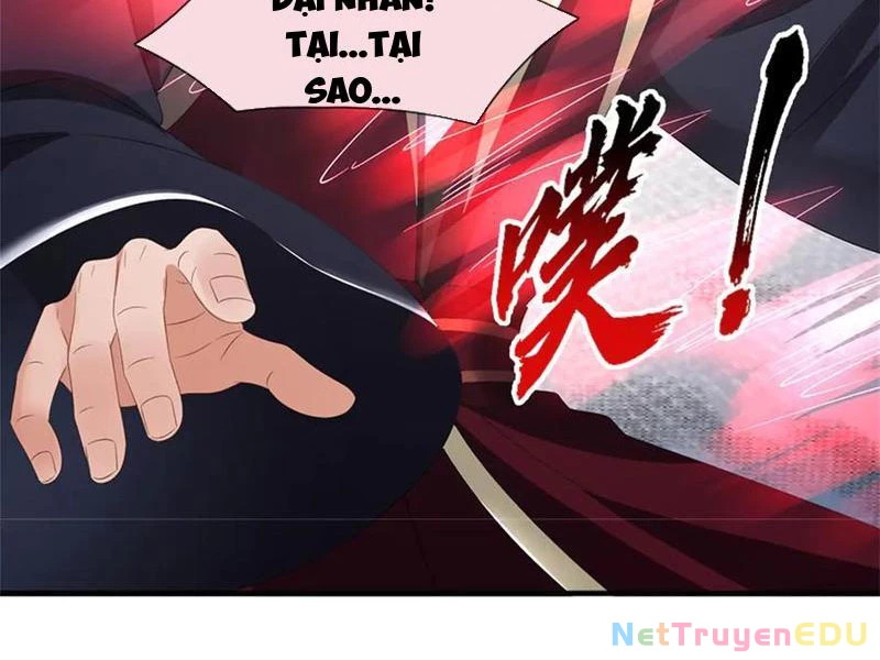 Tôi Có Thể Nuốt Chửng Vạn Vật: Chapter 38