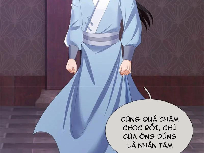 Tôi Có Thể Nuốt Chửng Vạn Vật: Chapter 38