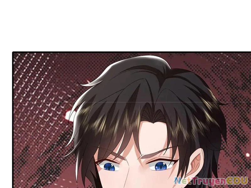 Tôi Có Thể Nuốt Chửng Vạn Vật: Chapter 38