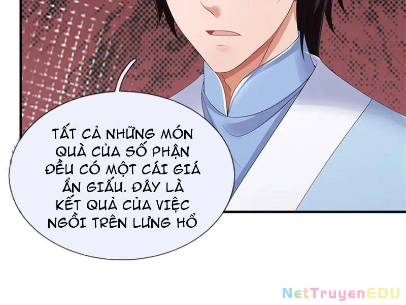 Tôi Có Thể Nuốt Chửng Vạn Vật: Chapter 38
