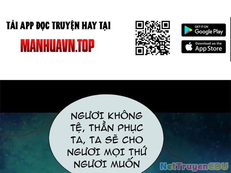 Tôi Có Thể Nuốt Chửng Vạn Vật: Chapter 38