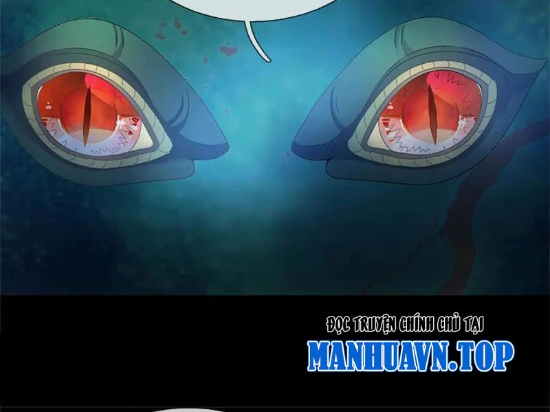 Tôi Có Thể Nuốt Chửng Vạn Vật: Chapter 38