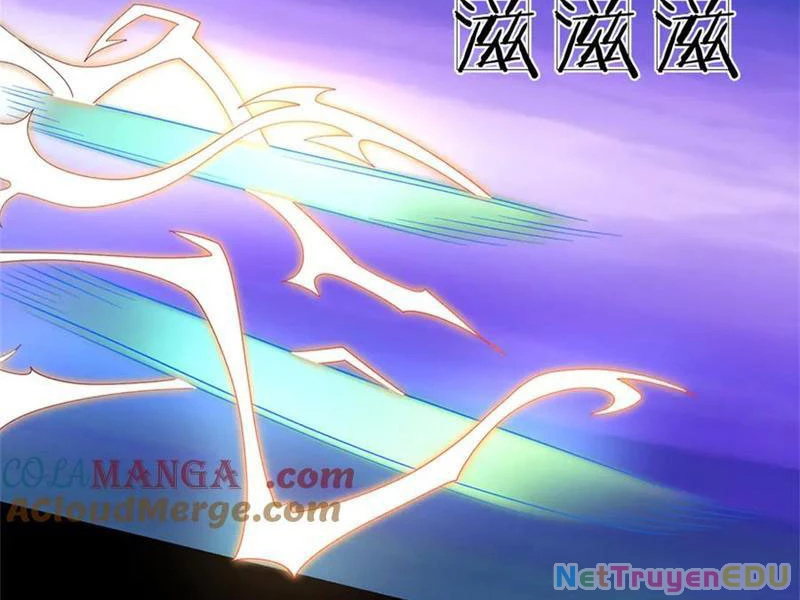 Tôi Có Thể Nuốt Chửng Vạn Vật: Chapter 38