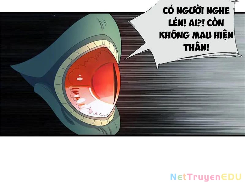 Tôi Có Thể Nuốt Chửng Vạn Vật: Chapter 38