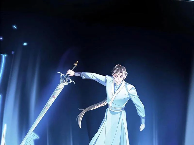 Tôi Có Thể Nuốt Chửng Vạn Vật: Chapter 38