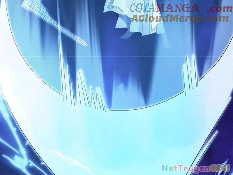 Tôi Có Thể Nuốt Chửng Vạn Vật: Chapter 38