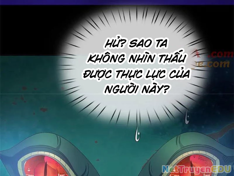 Tôi Có Thể Nuốt Chửng Vạn Vật: Chapter 38