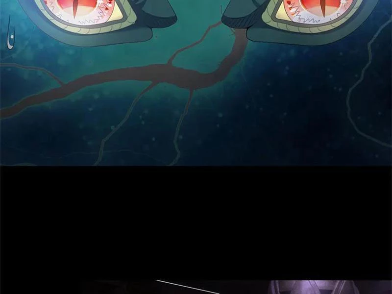 Tôi Có Thể Nuốt Chửng Vạn Vật: Chapter 38