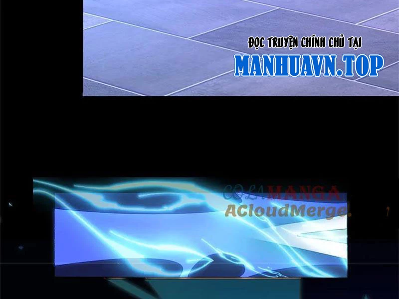 Tôi Có Thể Nuốt Chửng Vạn Vật: Chapter 38