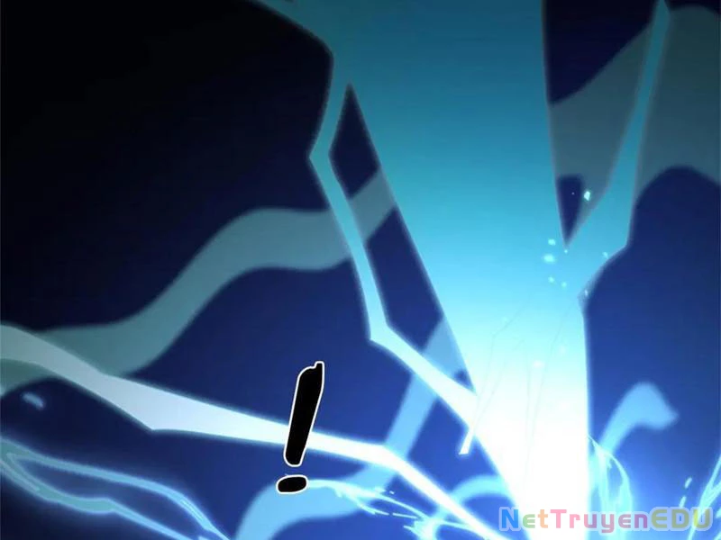 Tôi Có Thể Nuốt Chửng Vạn Vật: Chapter 38