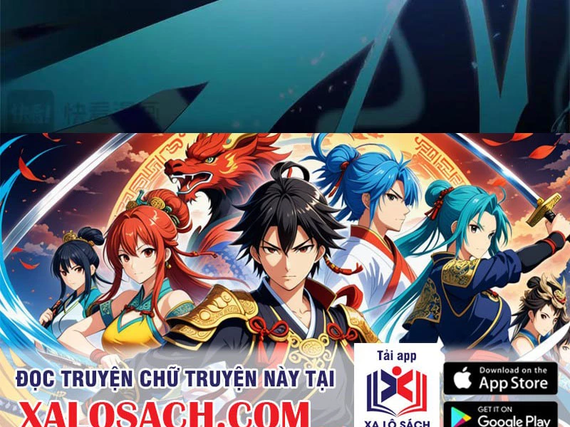 Tôi Có Thể Nuốt Chửng Vạn Vật: Chapter 38