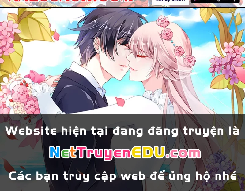 Tôi Có Thể Nuốt Chửng Vạn Vật: Chapter 38