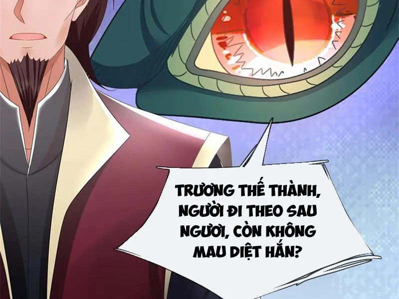 Tôi Có Thể Nuốt Chửng Vạn Vật: Chapter 38