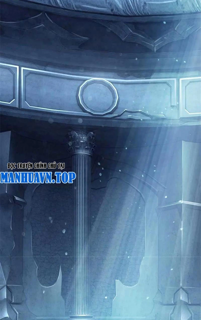 Tôi Có Thể Nuốt Chửng Vạn Vật: Chapter 40